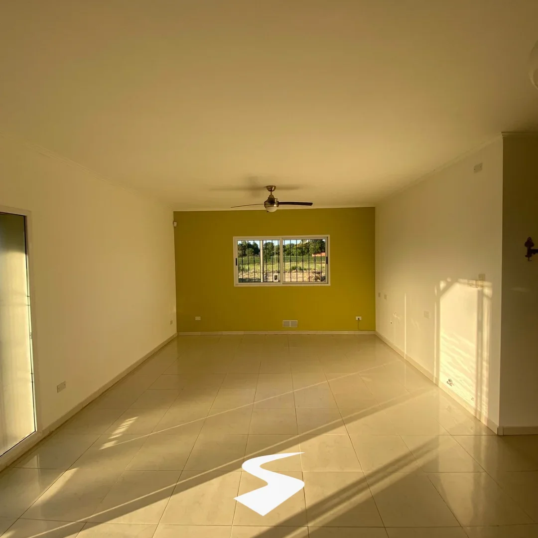 Imagen de la propiedad CASA EN VENTA (APTA CREDITO)