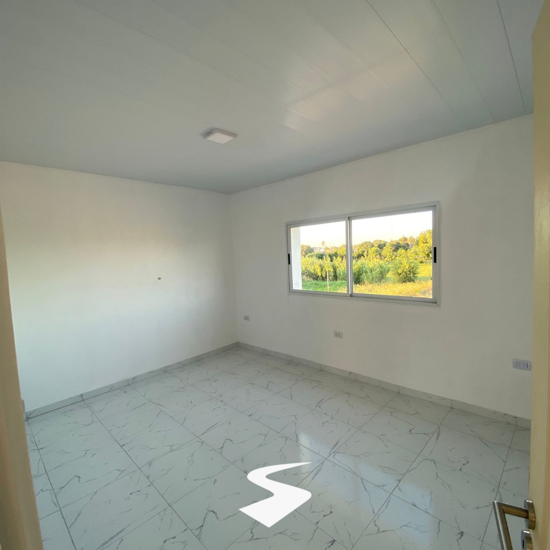 Imagen de la propiedad CASA EN VENTA (APTA CREDITO)