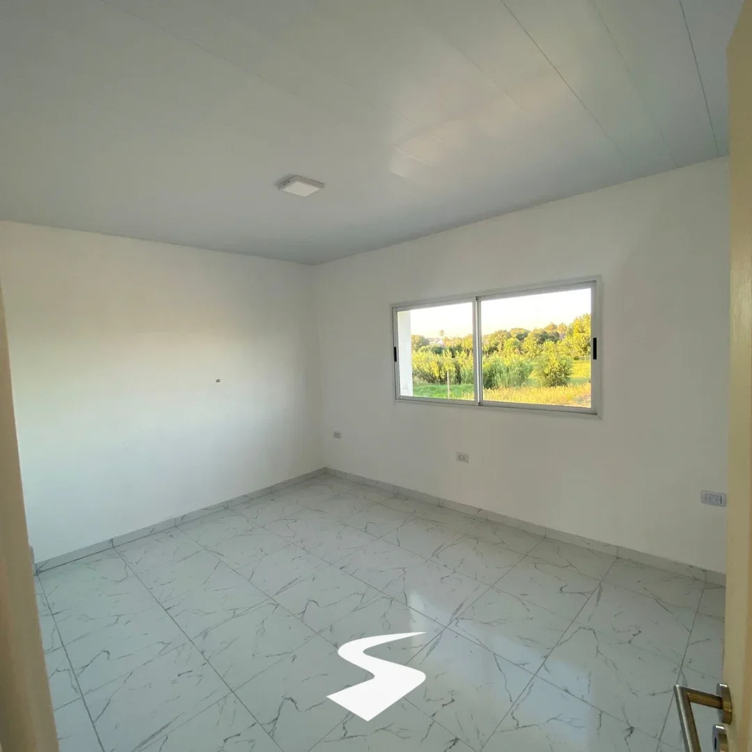 Imagen de la propiedad CASA EN VENTA (APTA CREDITO)