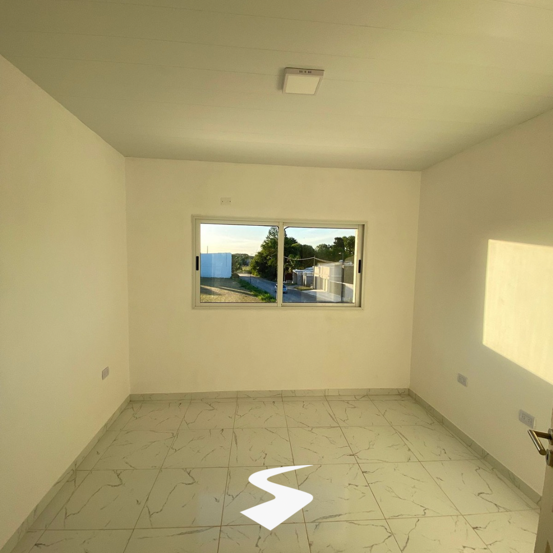 Imagen de la propiedad CASA EN VENTA (APTA CREDITO)