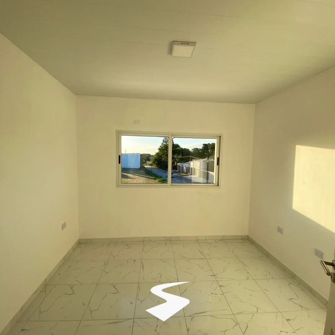 Imagen de la propiedad CASA EN VENTA (APTA CREDITO)