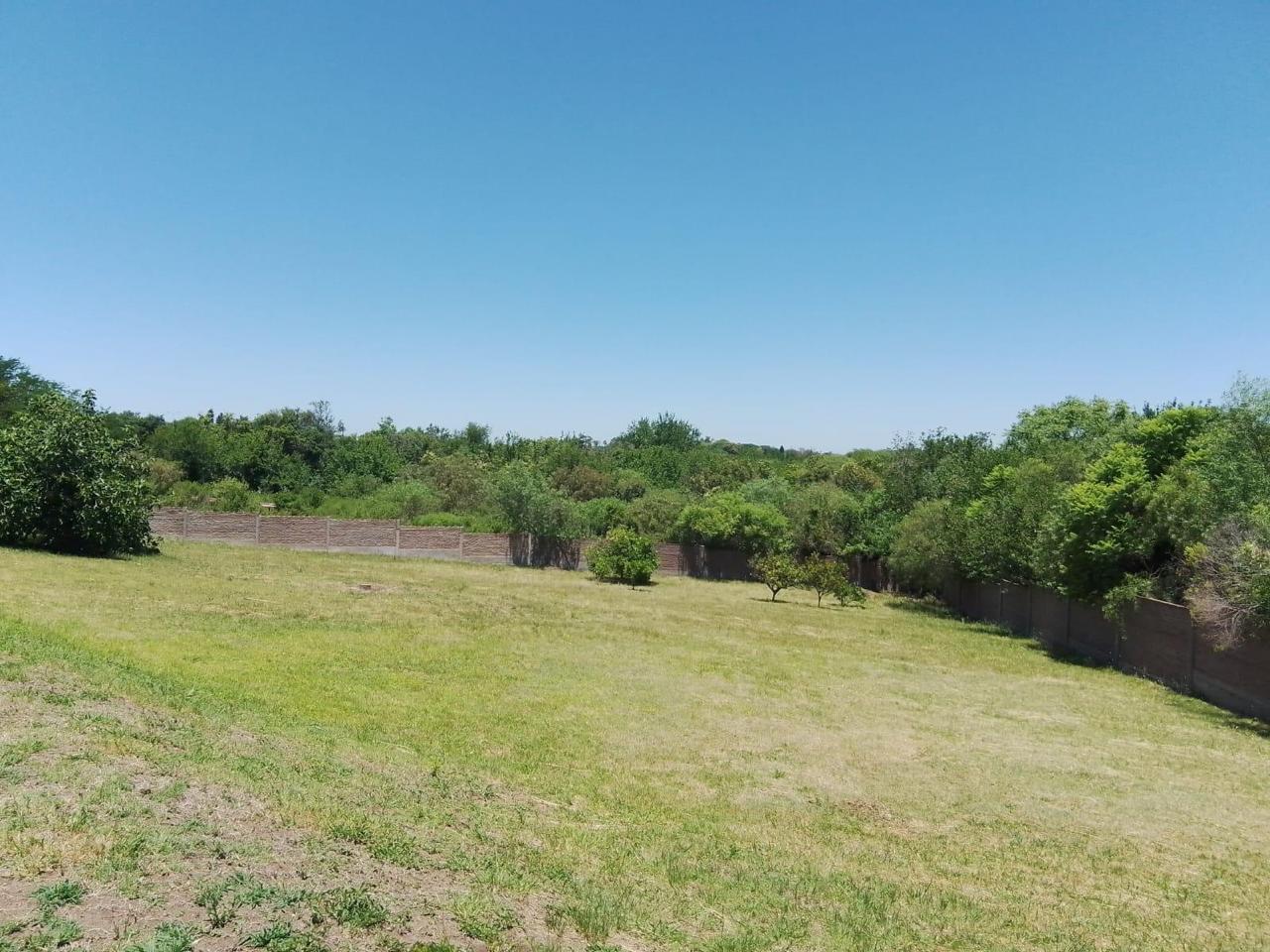 Imagen de la propiedad CASA EN VENTA | APTA CREDITO