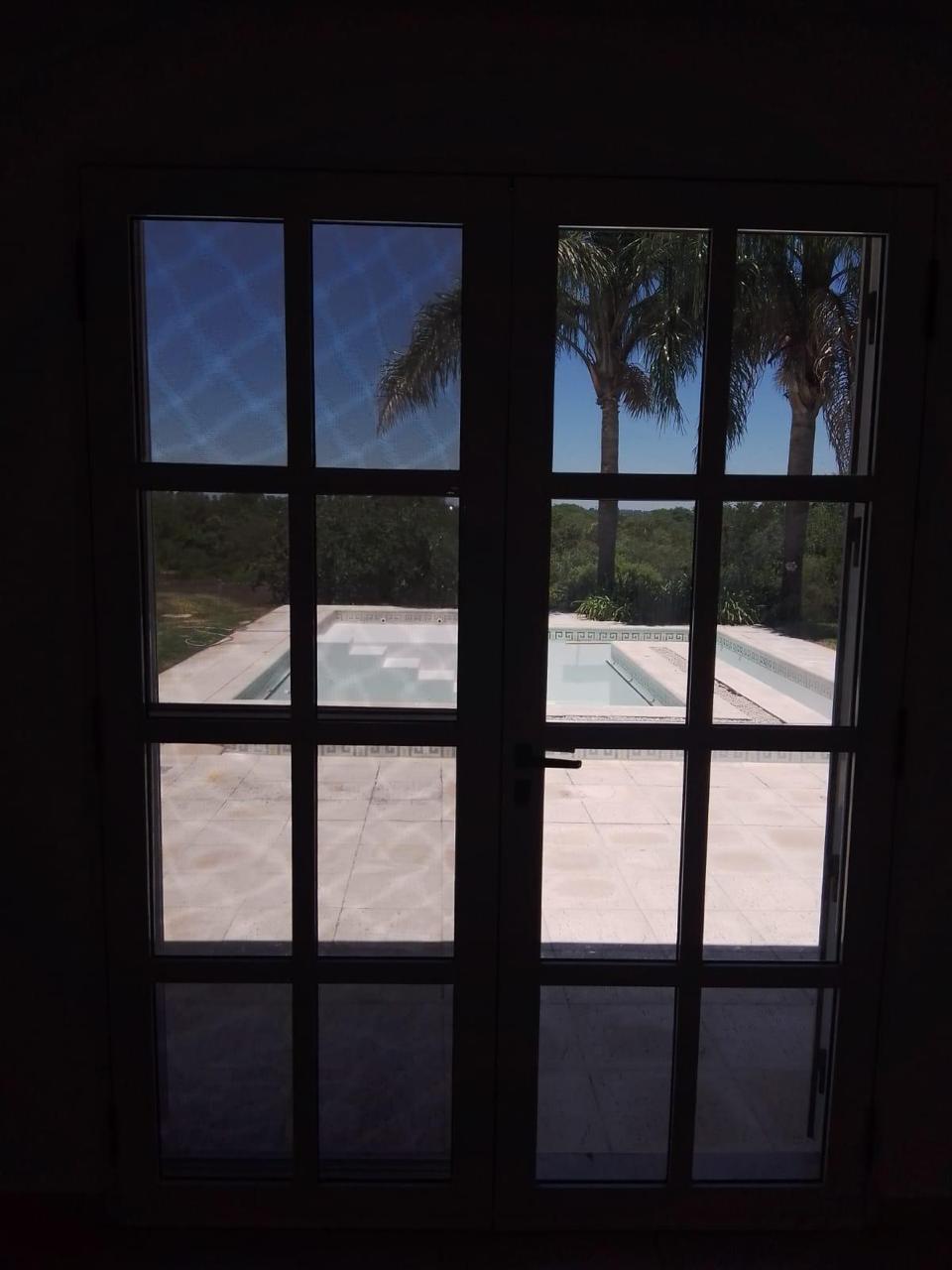 Imagen de la propiedad CASA EN VENTA | APTA CREDITO