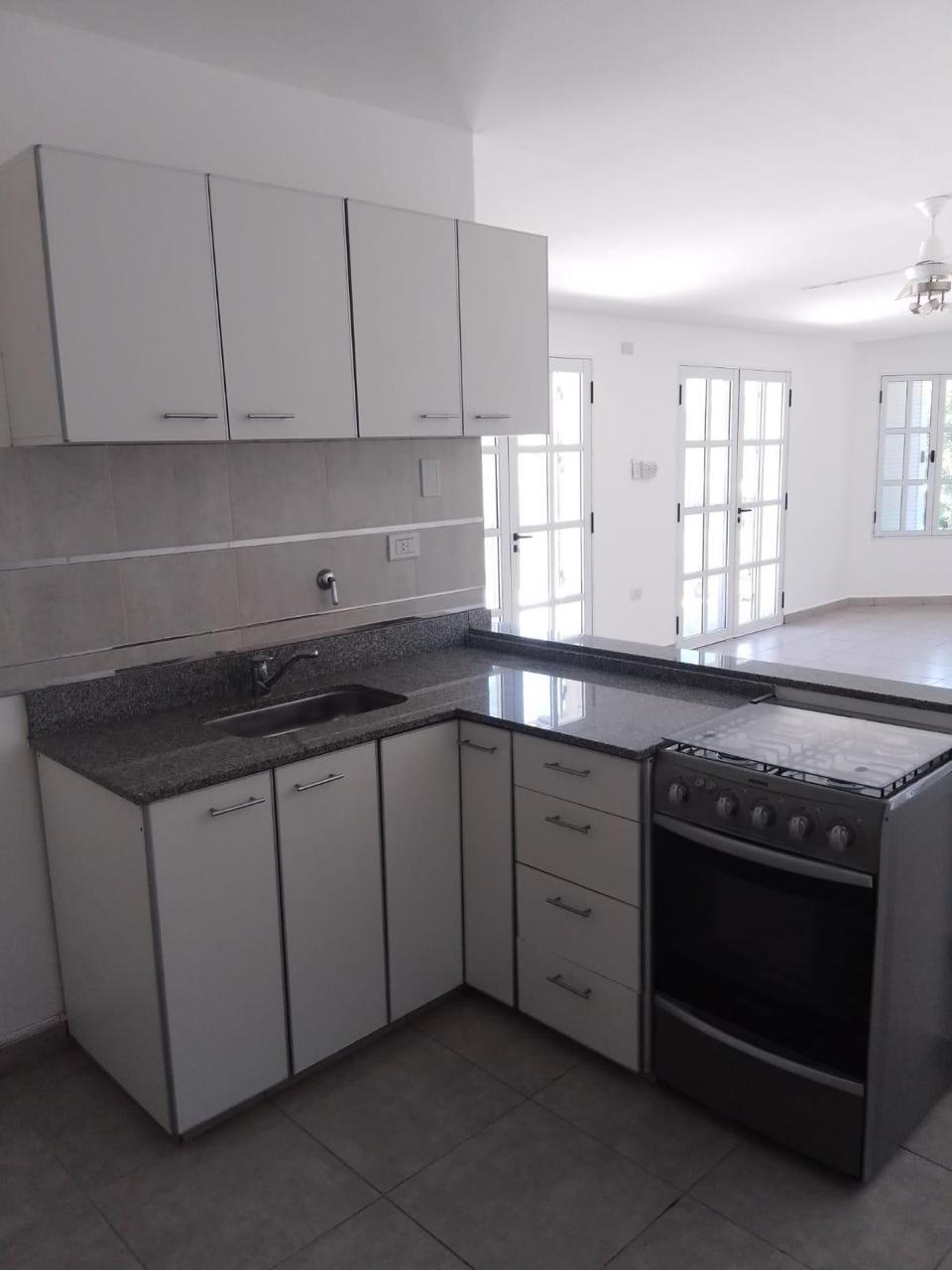 Imagen de la propiedad CASA EN VENTA | APTA CREDITO