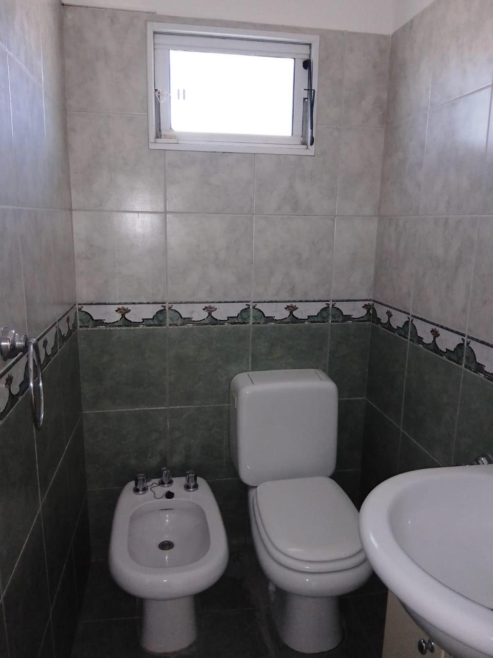 Imagen de la propiedad CASA EN VENTA | APTA CREDITO