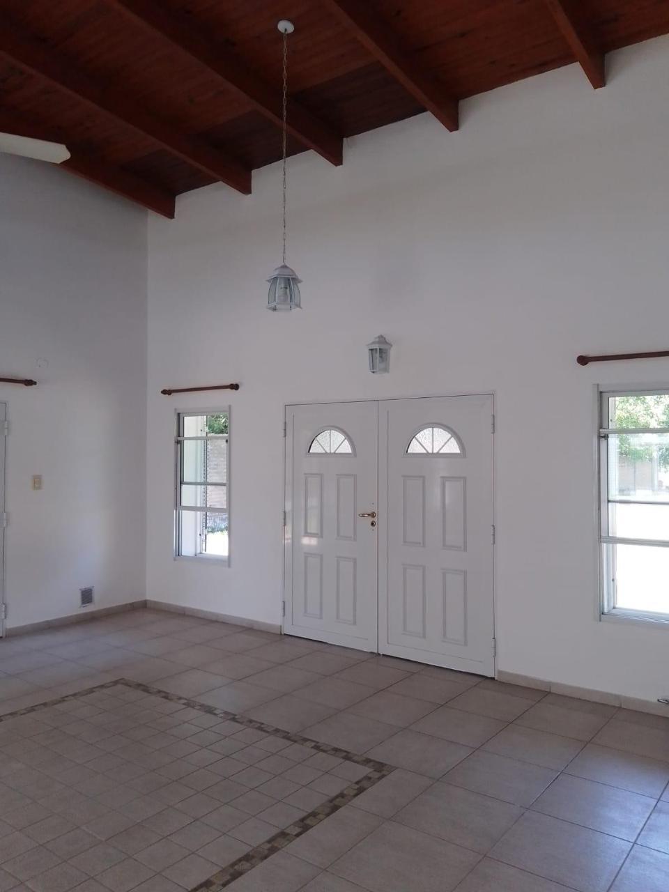Imagen de la propiedad CASA EN VENTA | APTA CREDITO