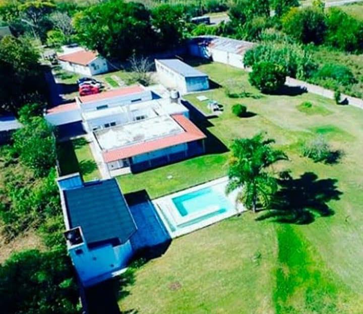 Imagen de la propiedad CASA EN VENTA | APTA CREDITO