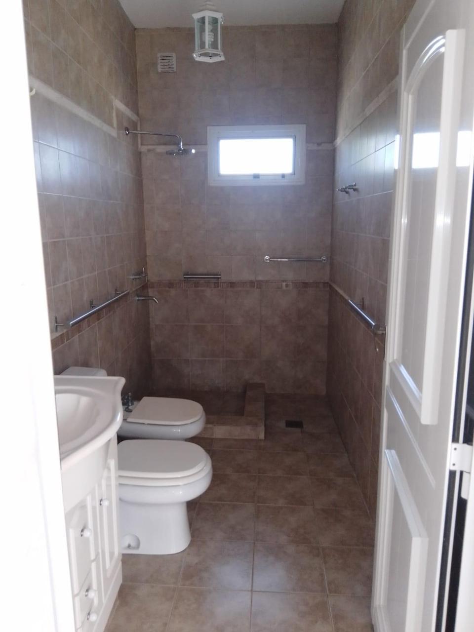 Imagen de la propiedad CASA EN VENTA | APTA CREDITO