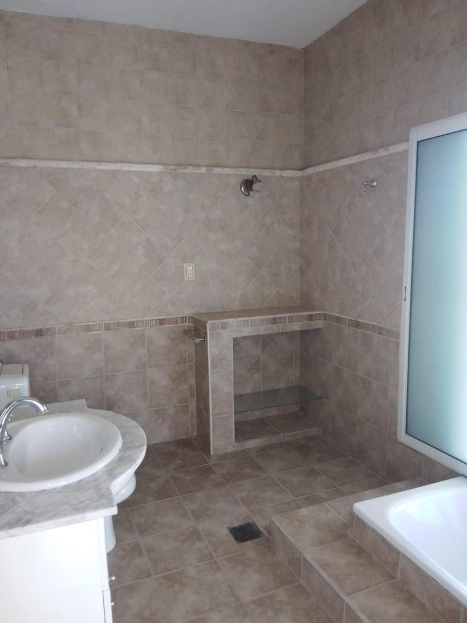 Imagen de la propiedad CASA EN VENTA | APTA CREDITO