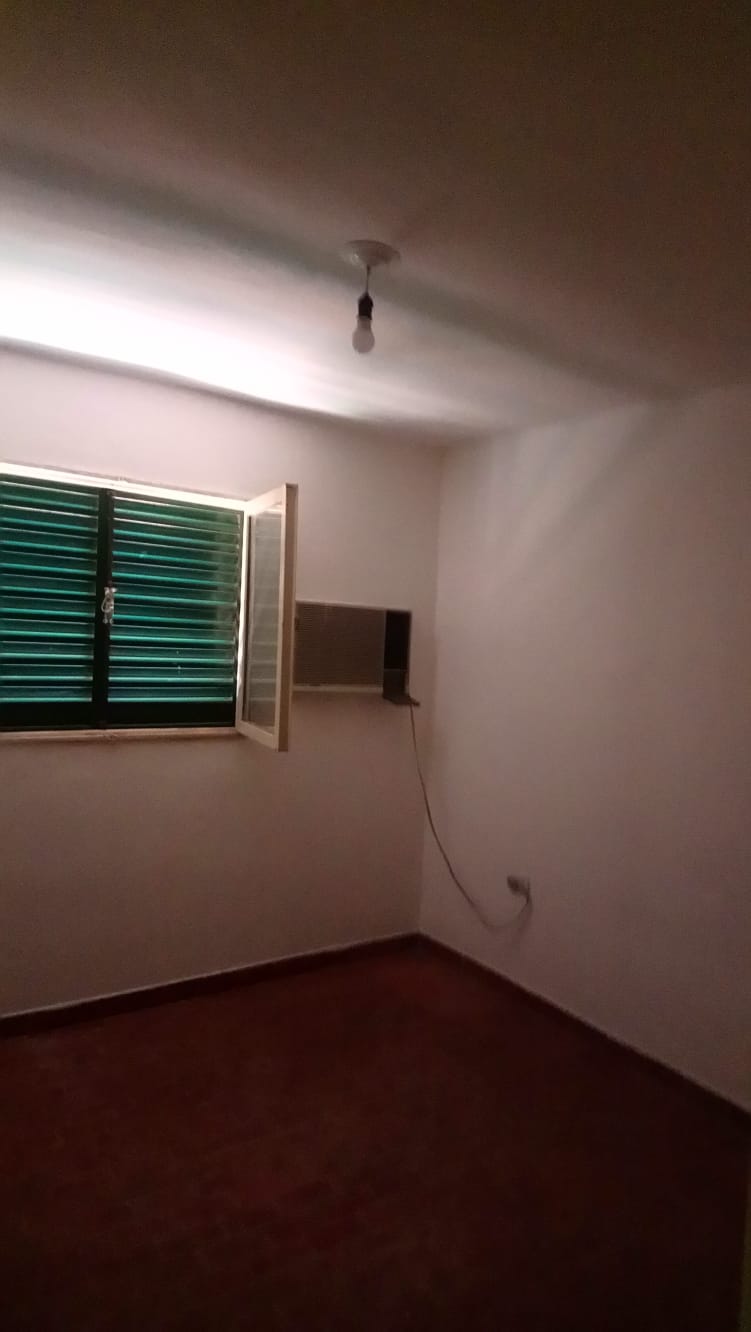 Imagen de la propiedad DEPARTAMENTO Bº JOSÉ HERNANDEZ