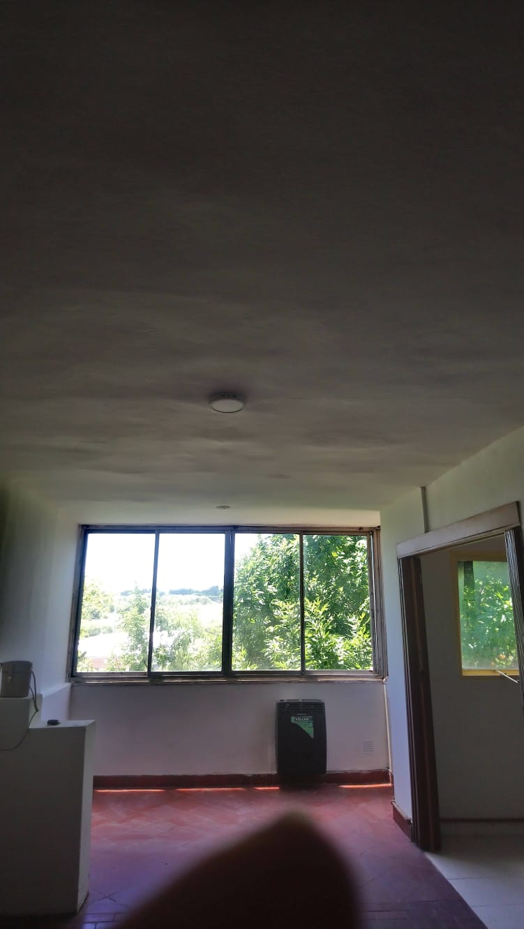 Imagen de la propiedad DEPARTAMENTO Bº JOSÉ HERNANDEZ