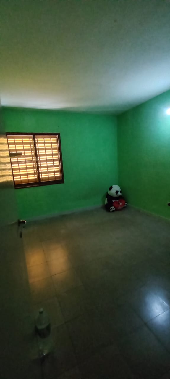 Imagen de la propiedad DEPARTAMENTO EN VENTA Bº EL SOL