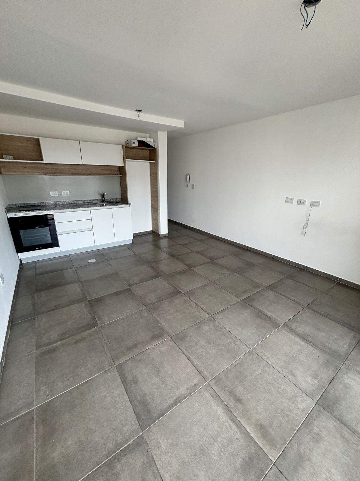 Imagen de la propiedad DEPARTAMENTO EN VENTA - LA PAZ
