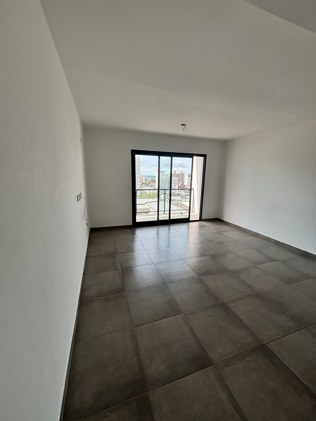 Imagen de la propiedad DEPARTAMENTO EN VENTA - LA PAZ