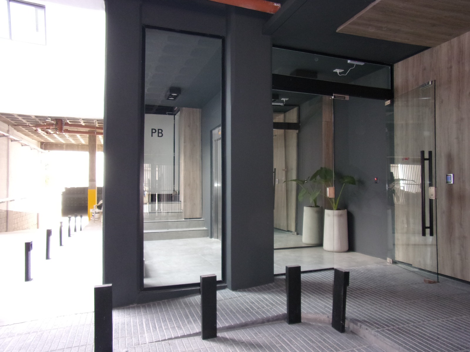 Imagen de la propiedad DEPARTAMENTO EN VENTA - LA PAZ