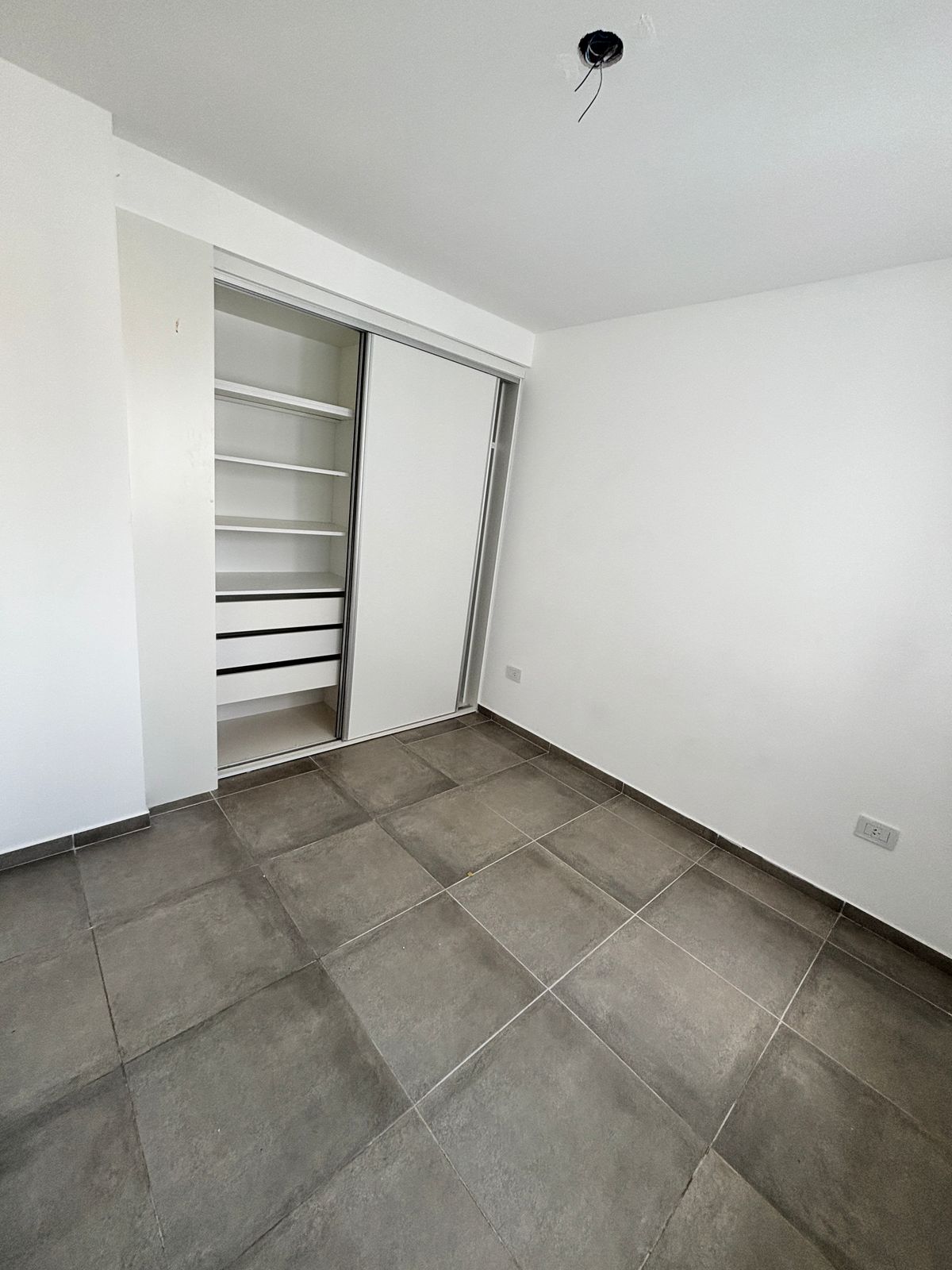 Imagen de la propiedad DEPARTAMENTO EN VENTA - LA PAZ
