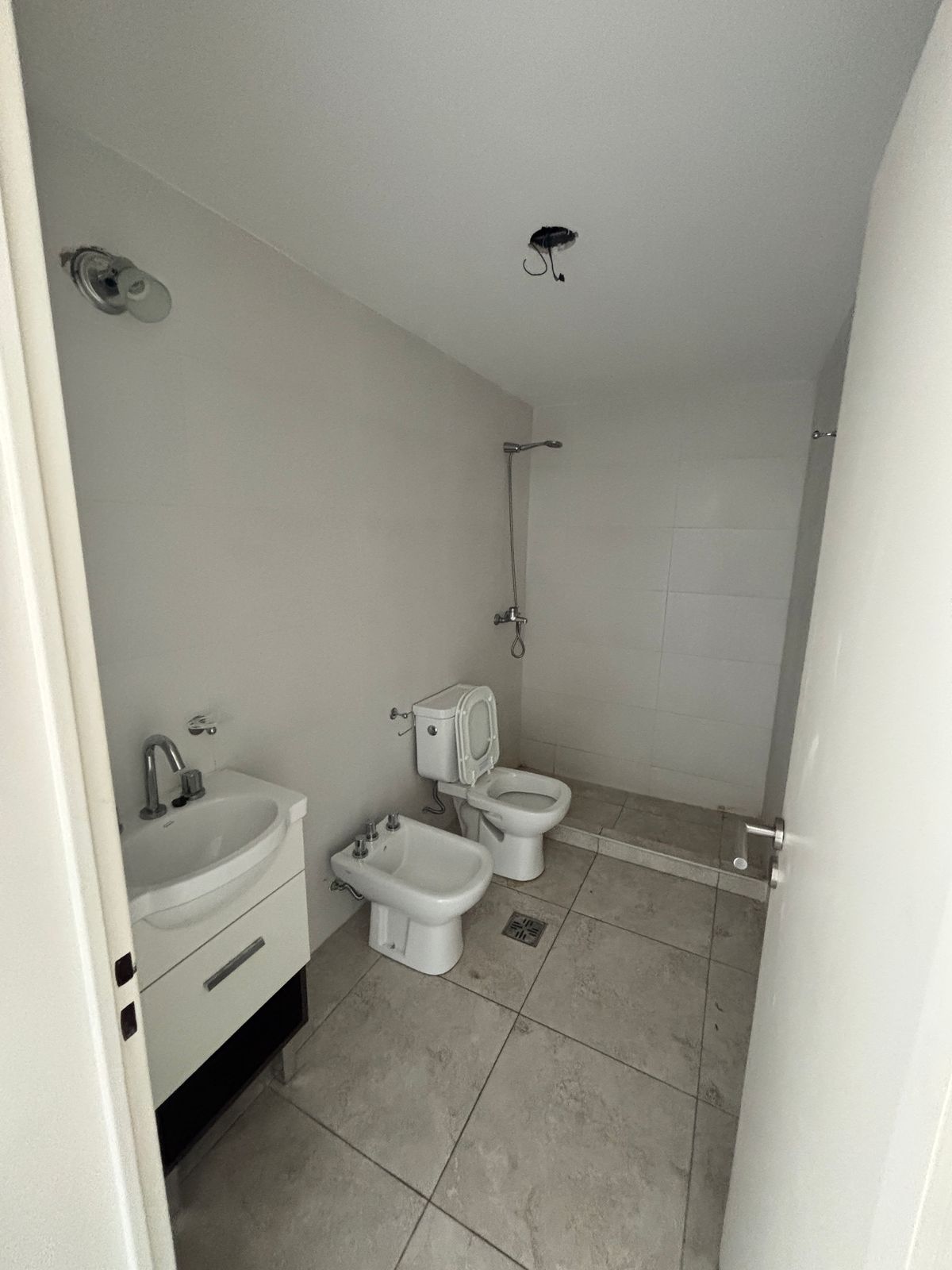 Imagen de la propiedad DEPARTAMENTO EN VENTA - LA PAZ