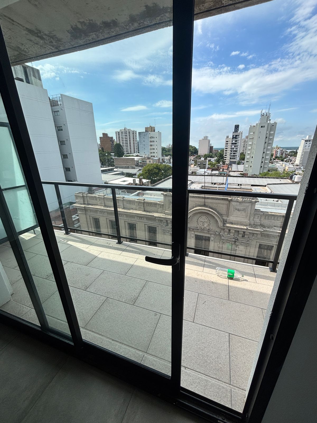 Imagen de la propiedad DEPARTAMENTO EN VENTA - LA PAZ
