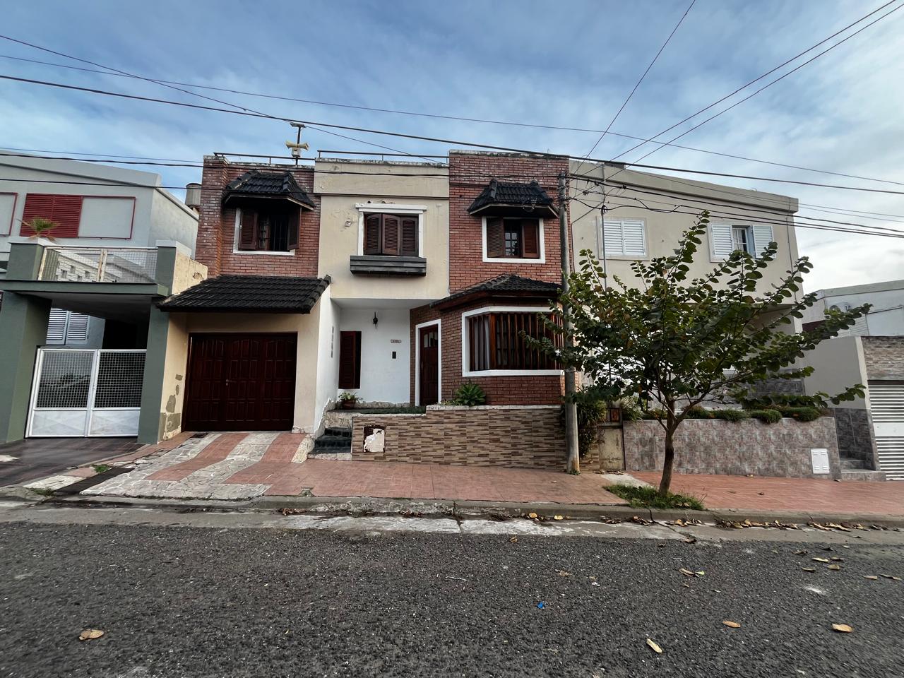 Imagen de la propiedad VENTA DE PROPIEDAD - BARRIO ATRA, PARAN脕 (APTA CREDITO)