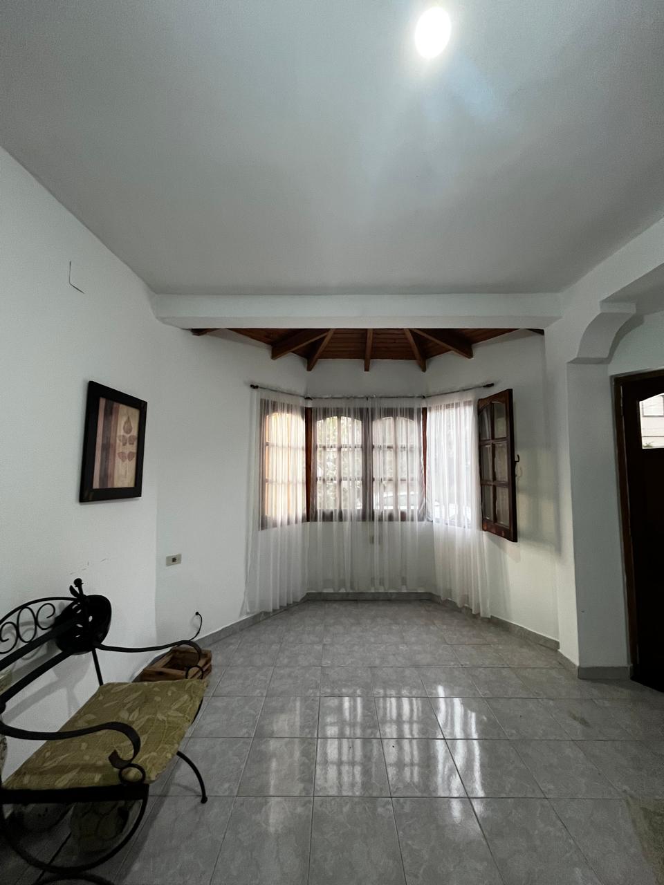 Imagen de la propiedad VENTA DE PROPIEDAD - BARRIO ATRA, PARAN脕 (APTA CREDITO)