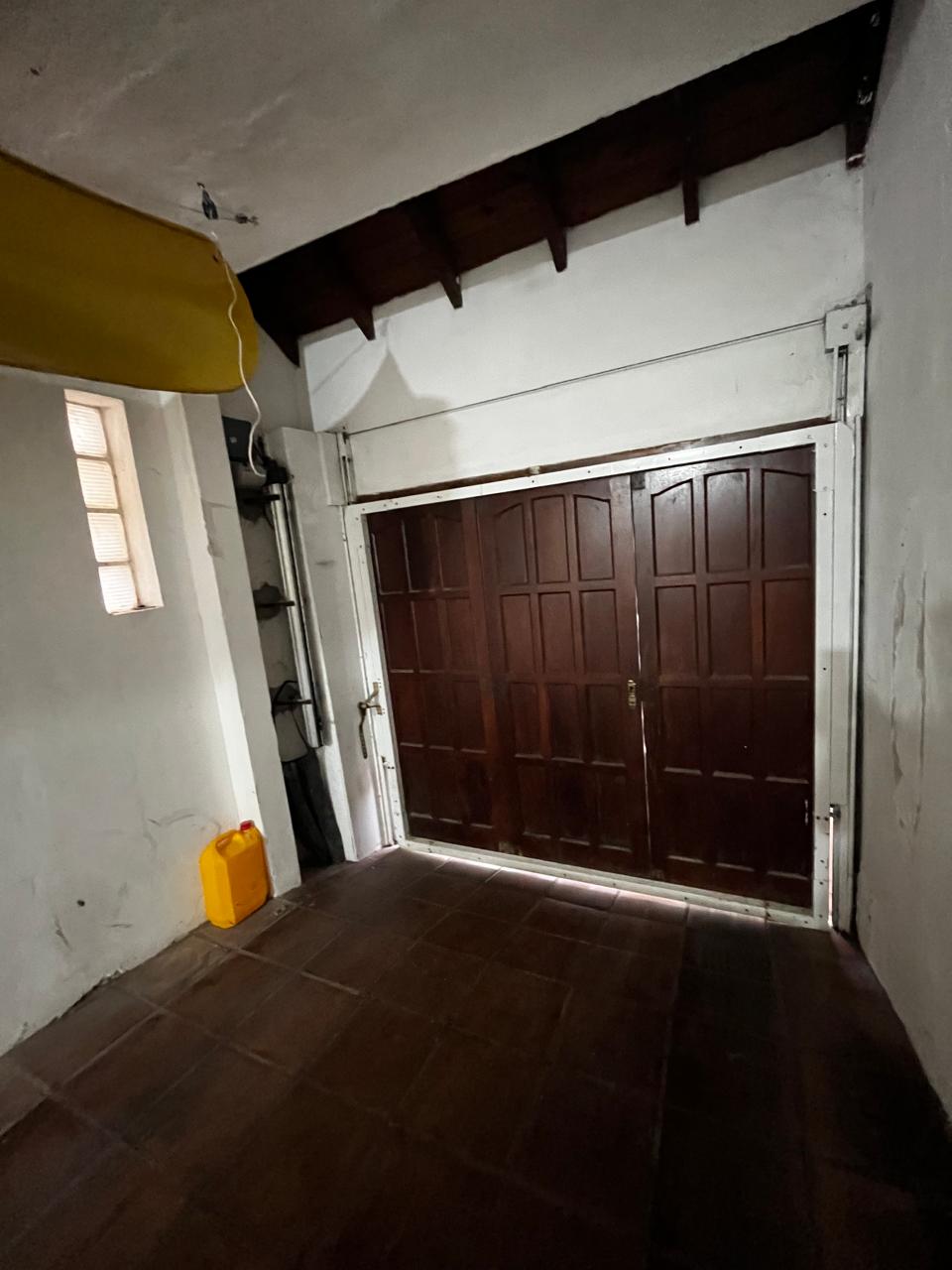 Imagen de la propiedad VENTA DE PROPIEDAD - BARRIO ATRA, PARAN脕 (APTA CREDITO)