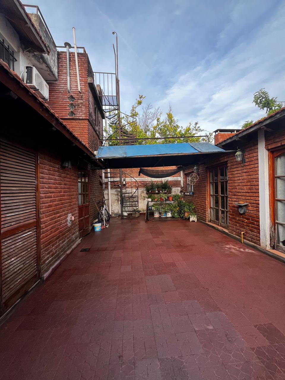 Imagen de la propiedad VENTA DE PROPIEDAD - BARRIO ATRA, PARAN脕 (APTA CREDITO)