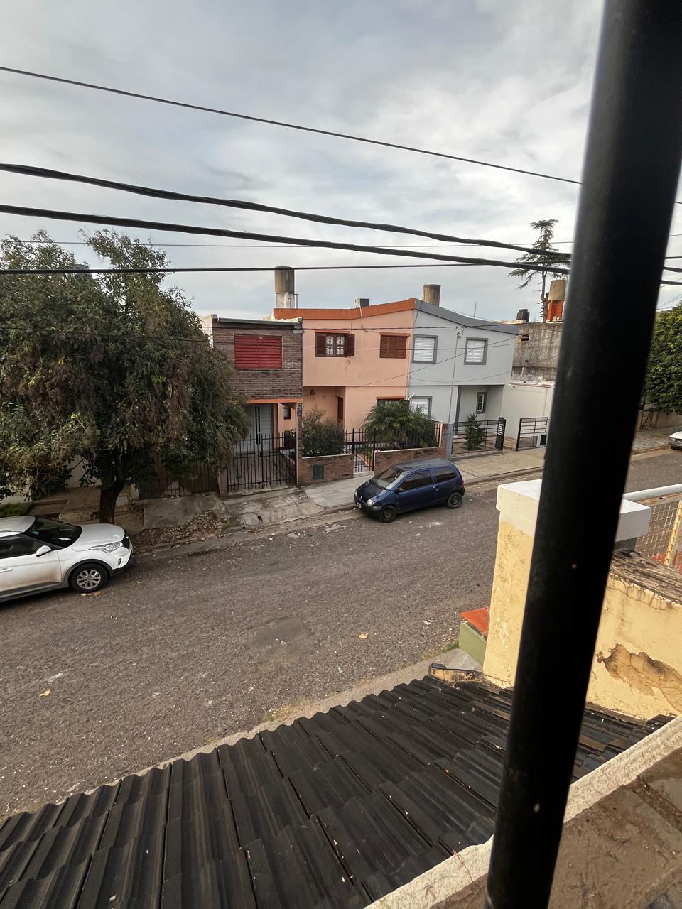 Imagen de la propiedad VENTA DE PROPIEDAD - BARRIO ATRA, PARAN脕 (APTA CREDITO)