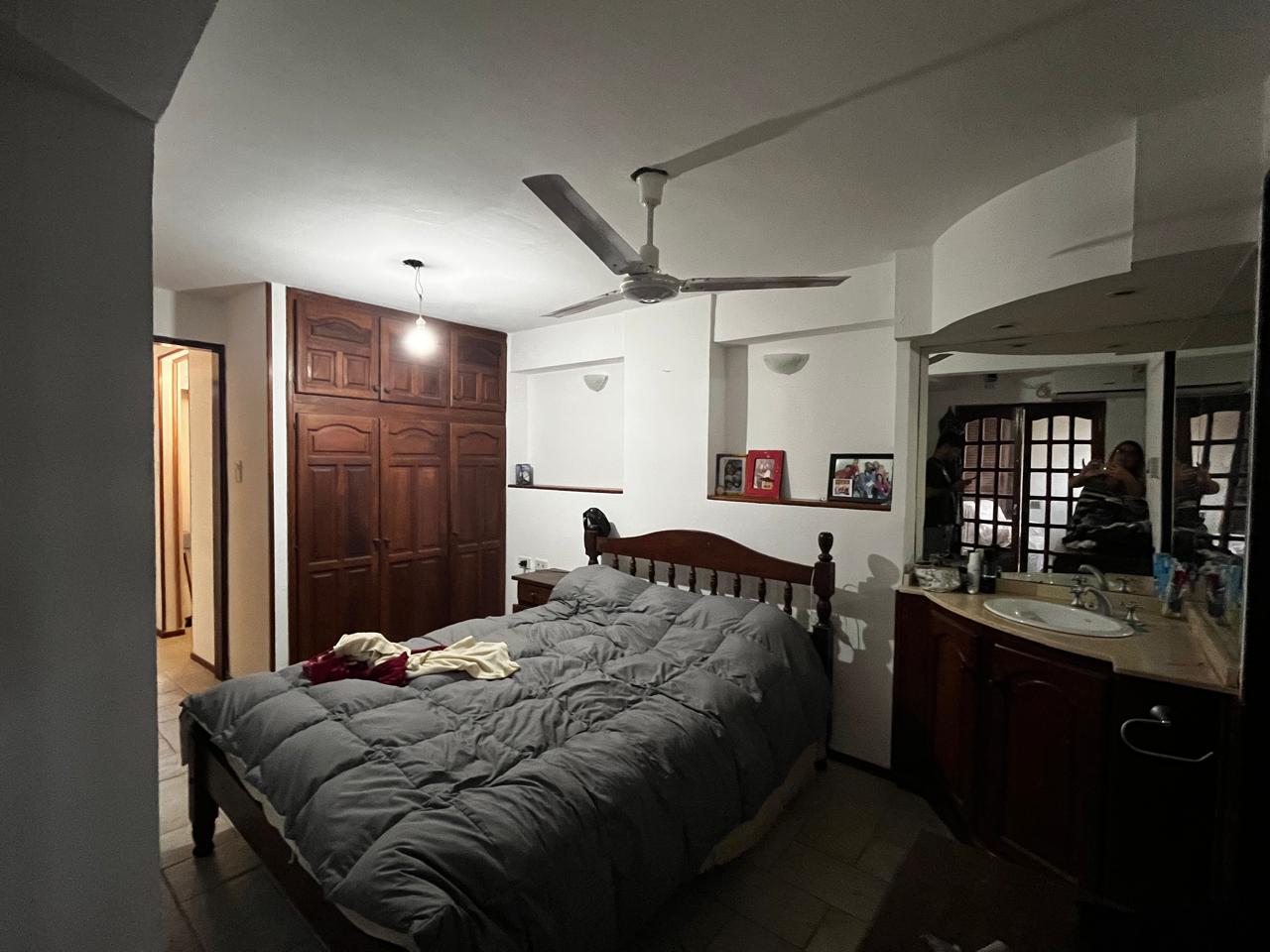 Imagen de la propiedad VENTA DE PROPIEDAD - BARRIO ATRA, PARAN脕 (APTA CREDITO)
