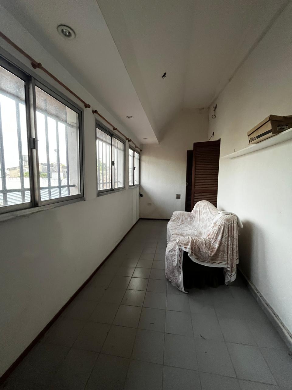 Imagen de la propiedad VENTA DE PROPIEDAD - BARRIO ATRA, PARAN脕 (APTA CREDITO)