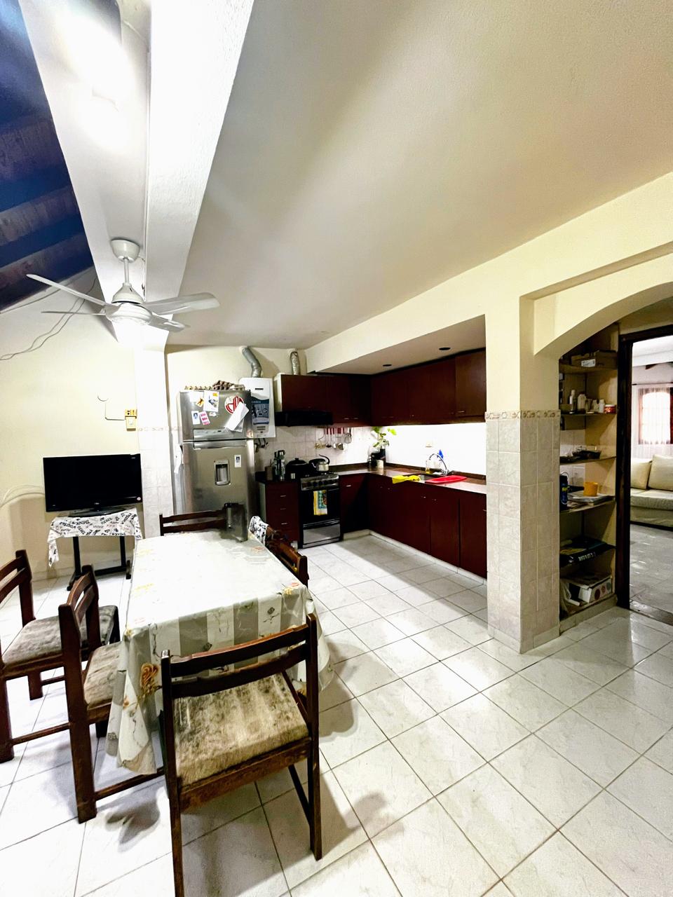 Imagen de la propiedad VENTA DE PROPIEDAD - BARRIO ATRA, PARAN脕 (APTA CREDITO)