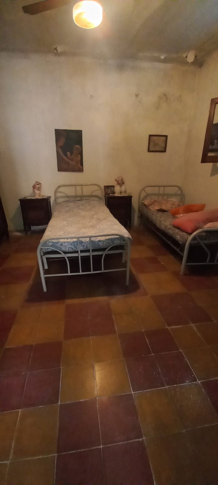 Imagen de la propiedad CASA EN VENTA A REFACCIONAR