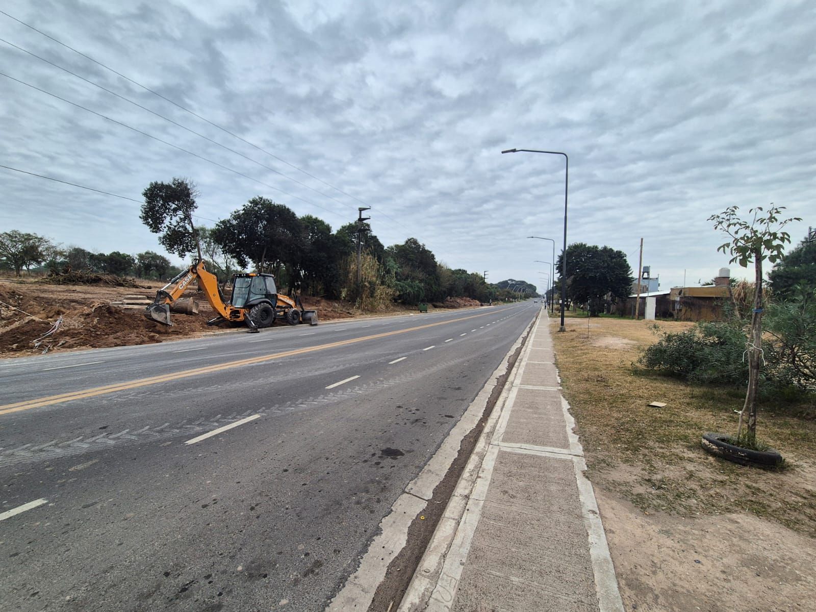 Imagen de la propiedad LOTES EN VENTA 