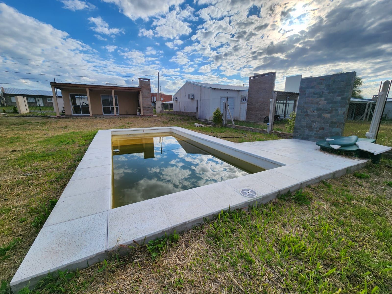Imagen de la propiedad QUINTA EN VENTA | ORO VERDE