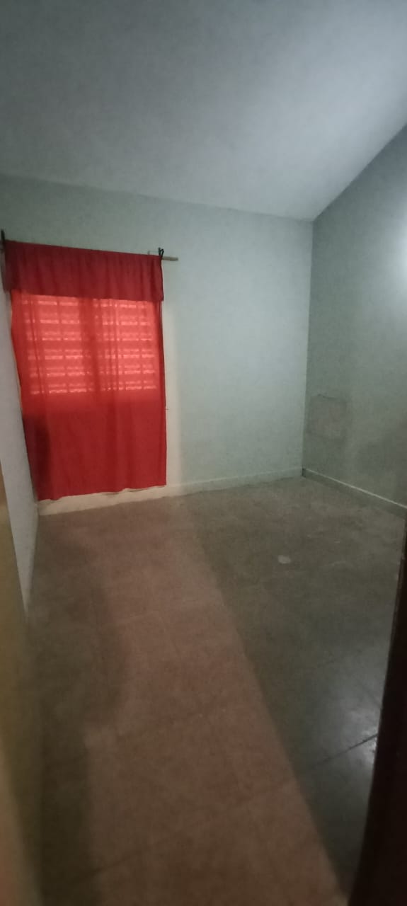 Imagen de la propiedad DEPARTAMENTO EN VENTA