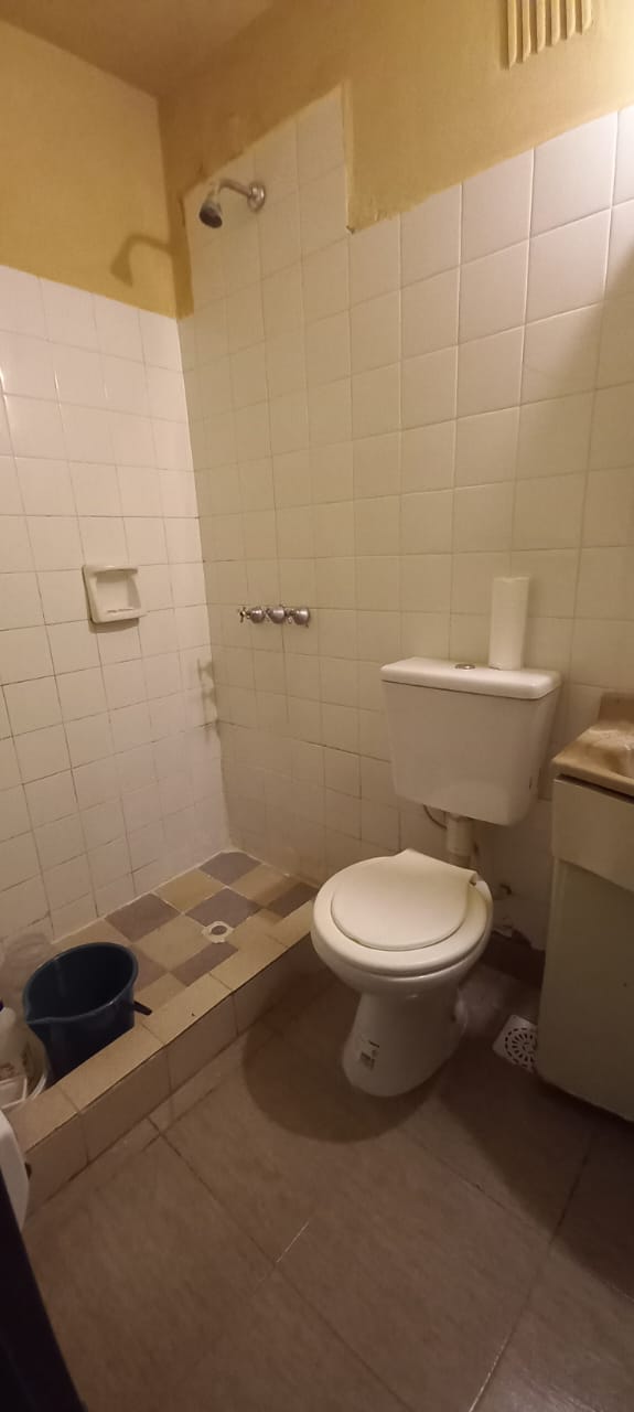 Imagen de la propiedad DEPARTAMENTO EN VENTA
