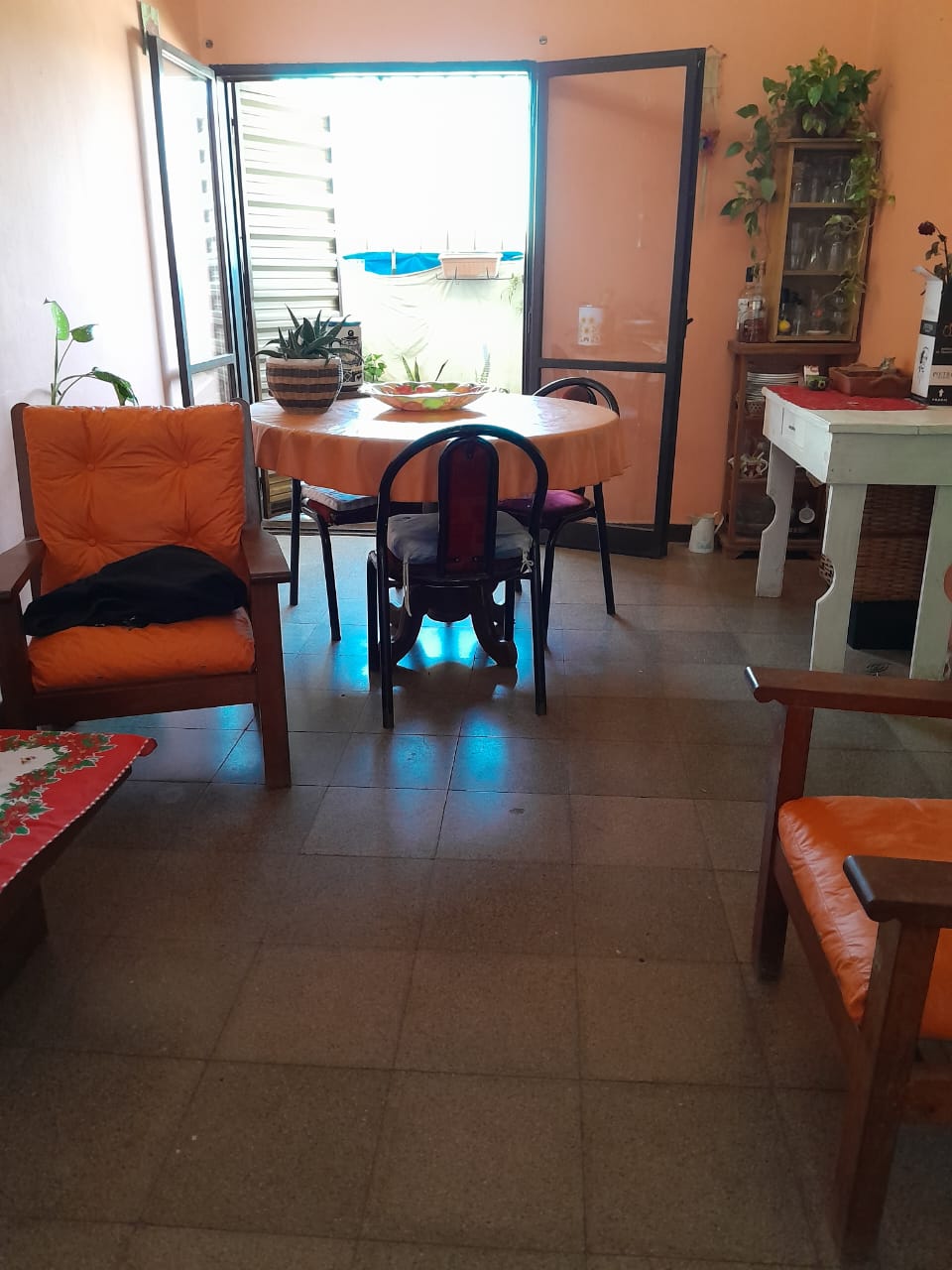 Imagen de la propiedad DEPARTAMENTO EN VENTA