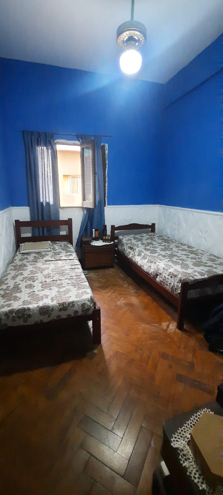 Imagen de la propiedad CASA A LA VENTA (APTA CREDITO)