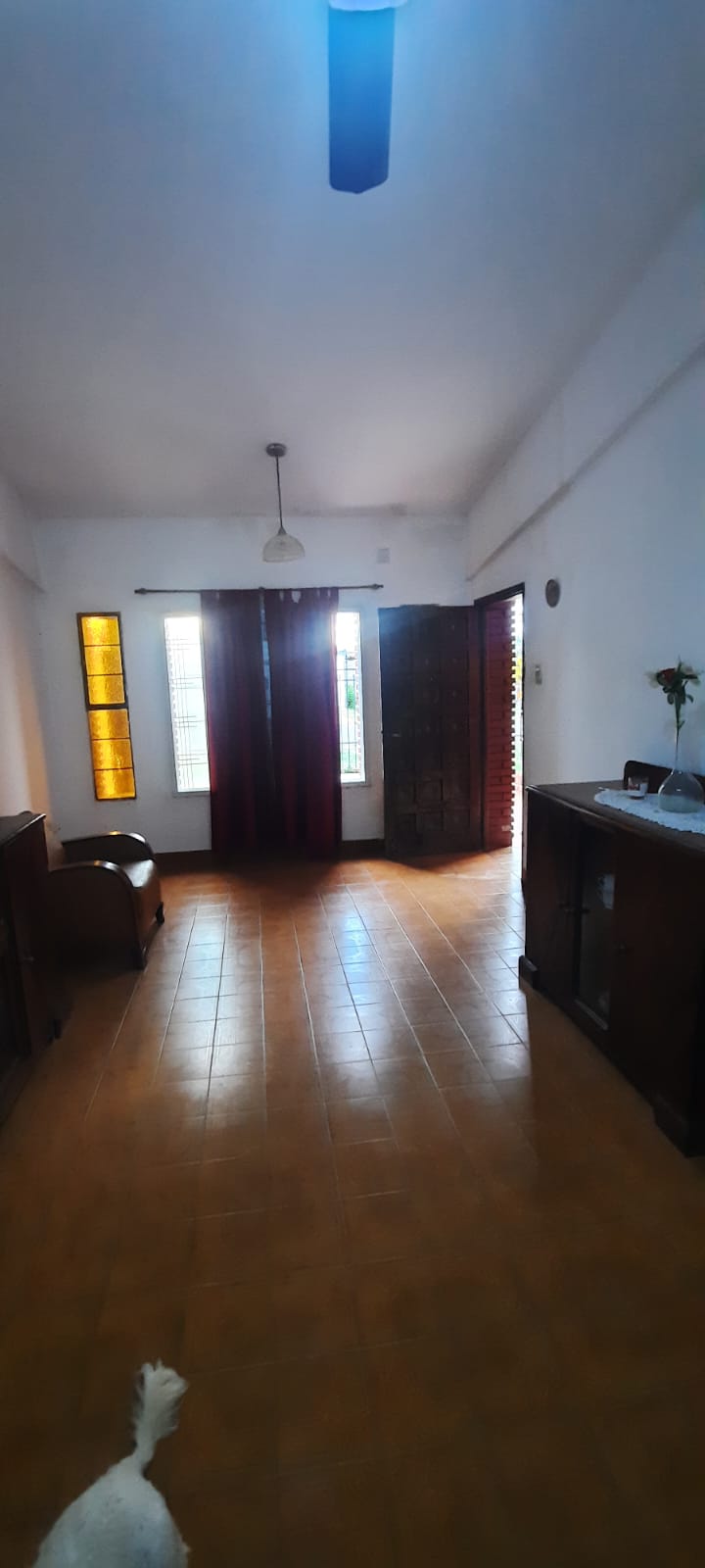 Imagen de la propiedad CASA A LA VENTA (APTA CREDITO)