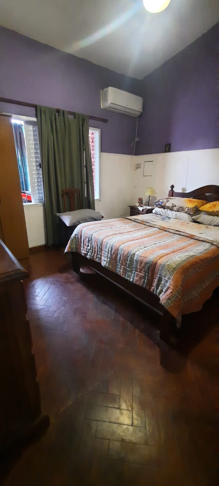 Imagen de la propiedad CASA A LA VENTA (APTA CREDITO)
