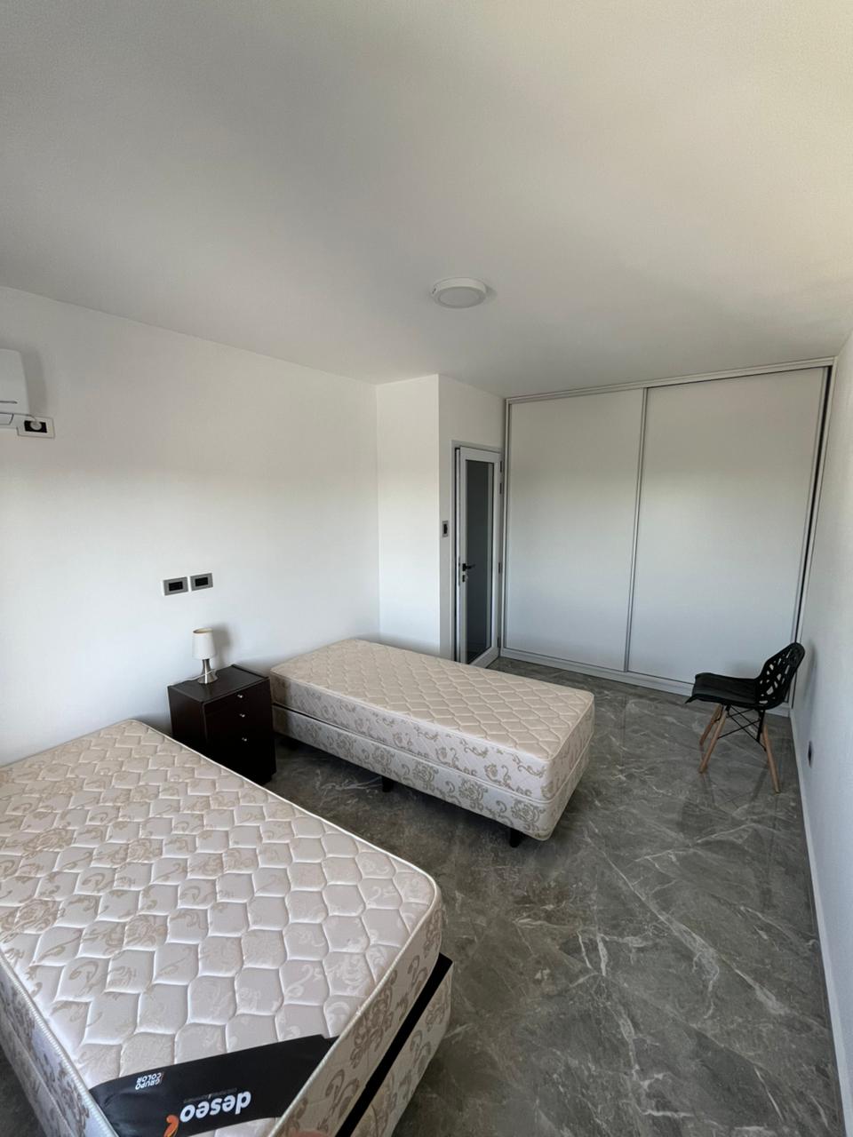 Imagen de la propiedad TRIPLEX PREMIUM CON VISTA AL RÍO EN VENTA (APTA CREDITO)