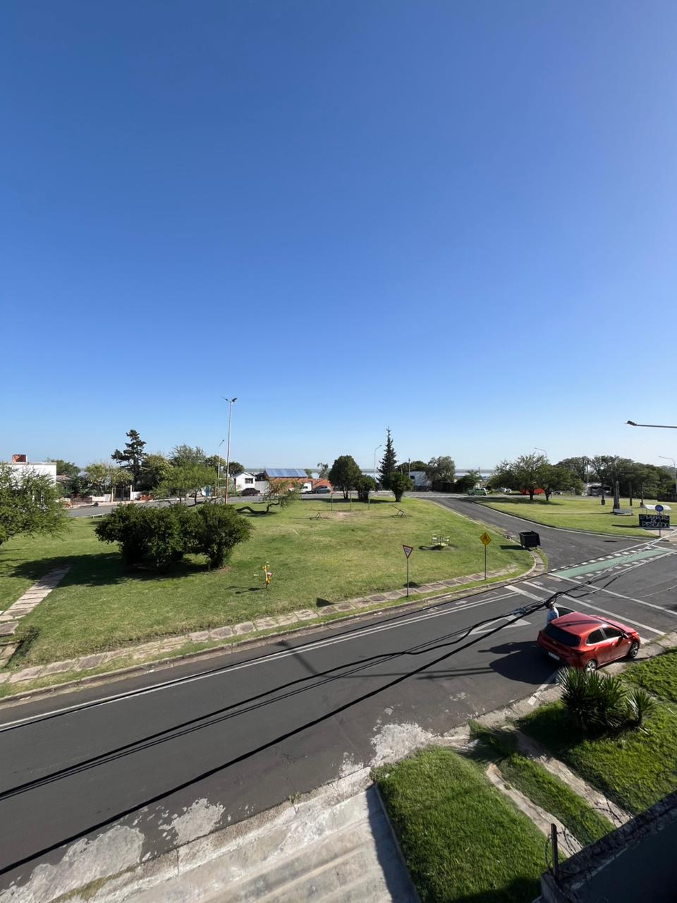 Imagen de la propiedad TRIPLEX PREMIUM CON VISTA AL RÍO EN VENTA (APTA CREDITO)