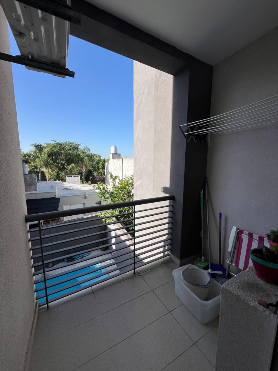 Imagen de la propiedad TRIPLEX PREMIUM CON VISTA AL RÍO EN VENTA (APTA CREDITO)