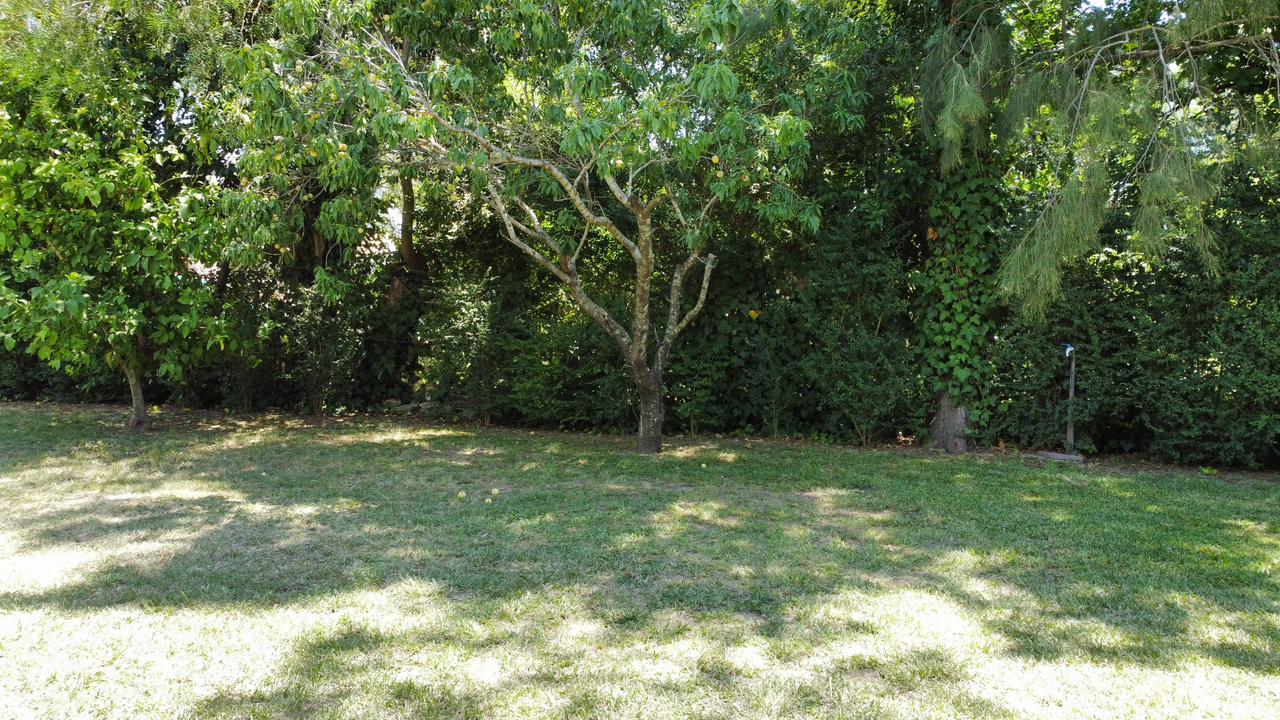 Imagen de la propiedad CASA QUINTA EN VENTA