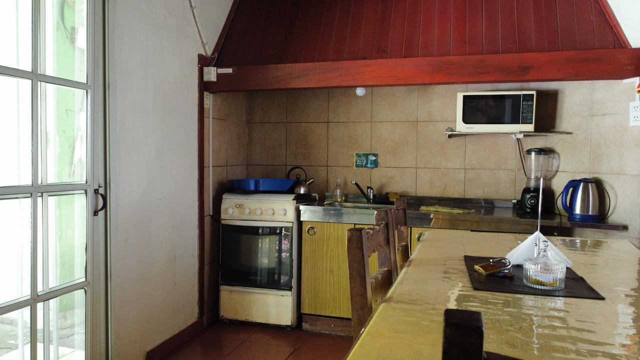 Imagen de la propiedad CASA QUINTA EN VENTA