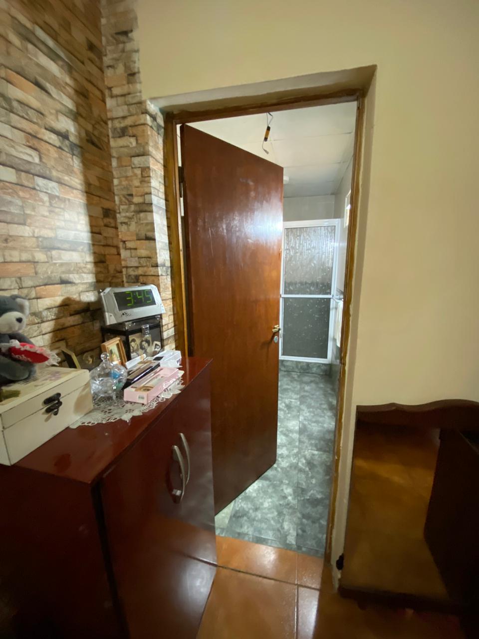 Imagen de la propiedad CASA EN VENTA