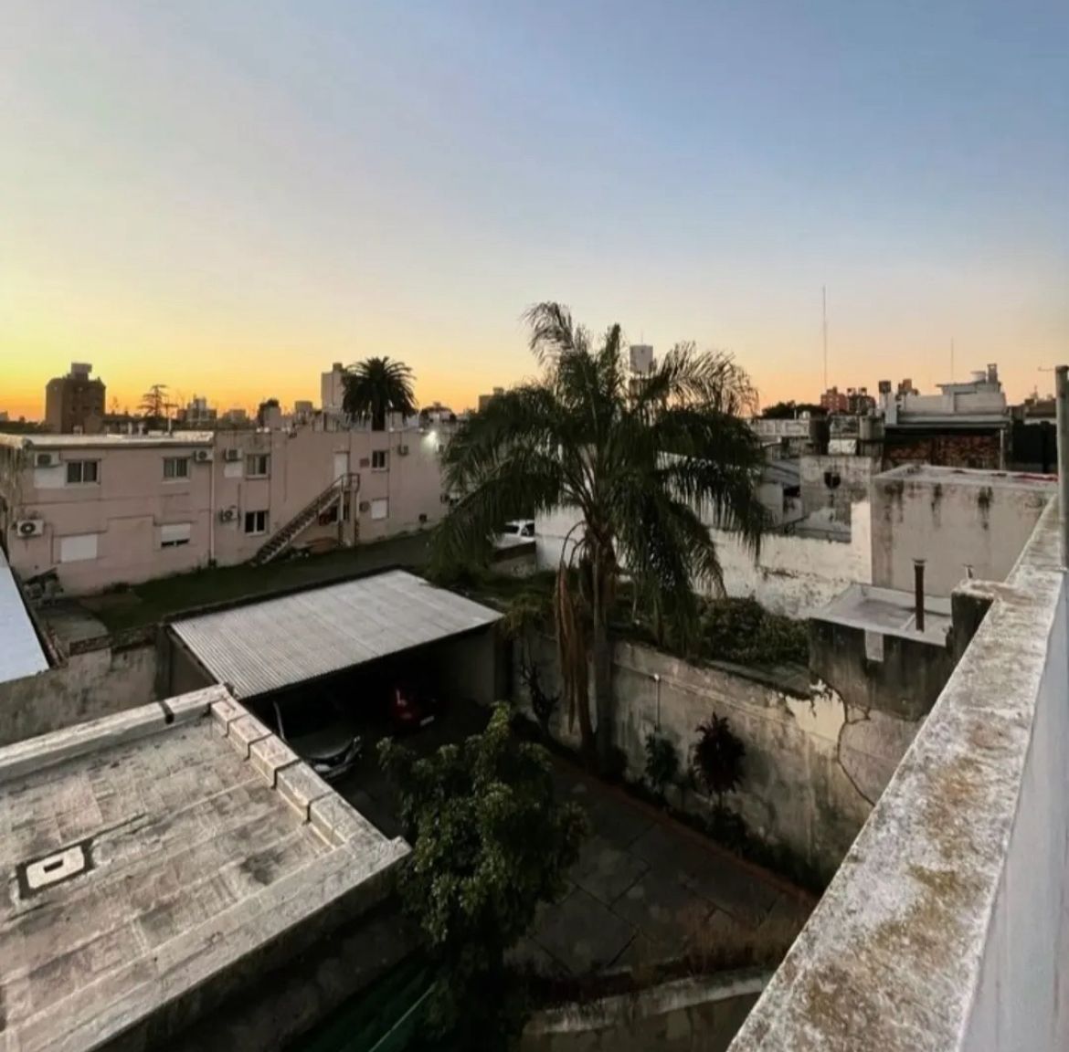 Imagen de la propiedad CASA EN VENTA