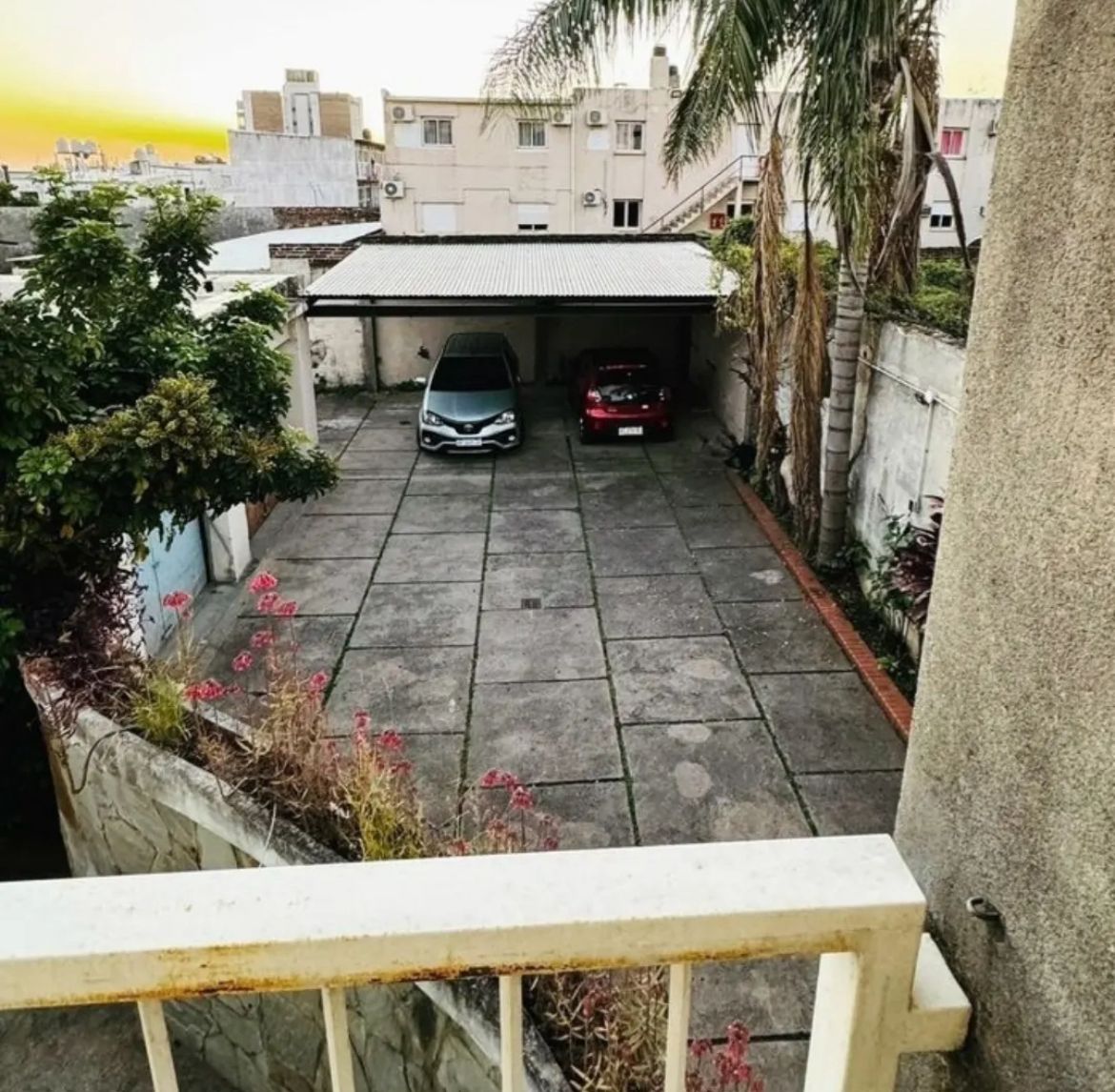 Imagen de la propiedad CASA EN VENTA 