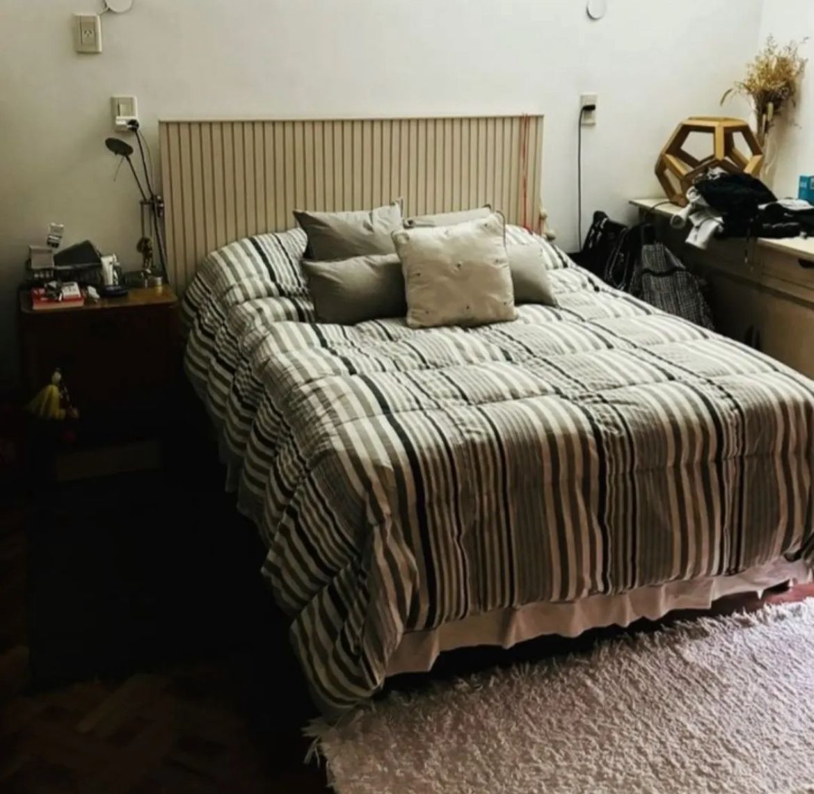 Imagen de la propiedad CASA EN VENTA 