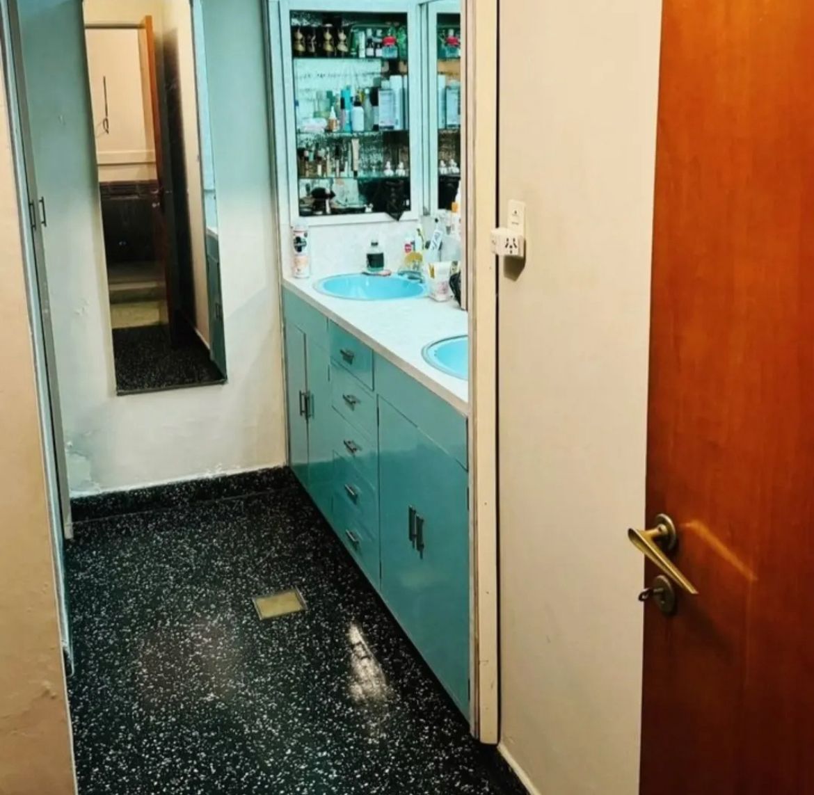 Imagen de la propiedad CASA EN VENTA 
