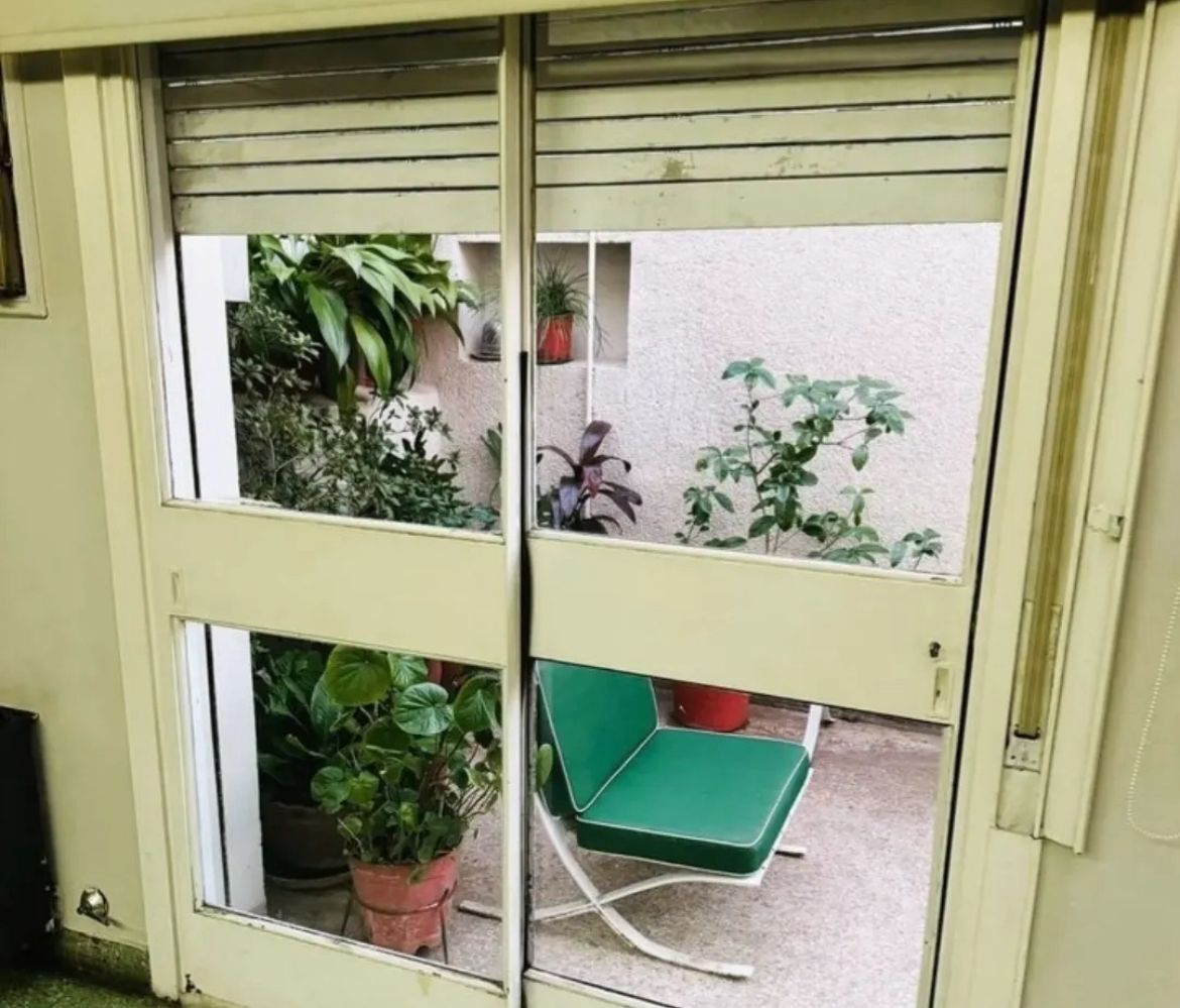 Imagen de la propiedad CASA EN VENTA 